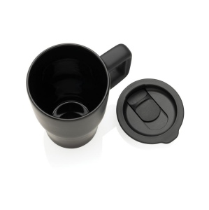 Mug quencher 490ml en céramique 8