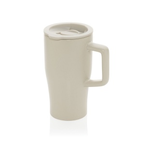 Mug quencher 490ml en céramique 26