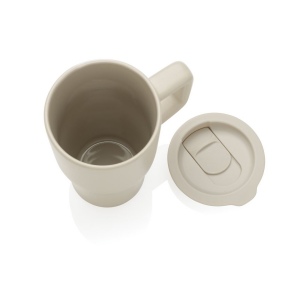 Mug quencher 490ml en céramique 27