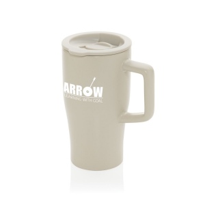 Mug quencher 490ml en céramique 28