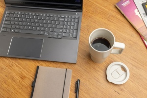 Mug quencher 490ml en céramique 30