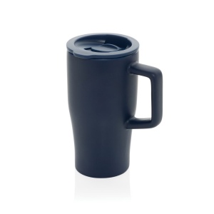 Mug quencher 490ml en céramique 33