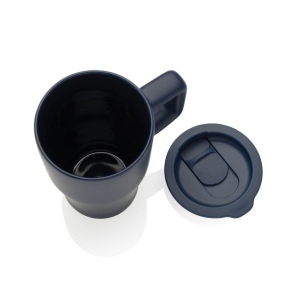 Mug quencher 490ml en céramique 34