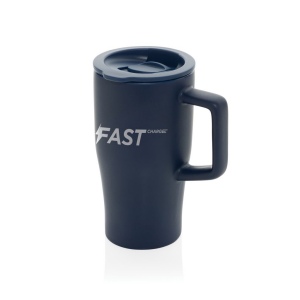 Mug quencher 490ml en céramique 35