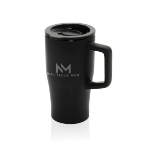 Mug quencher 490ml en céramique 9