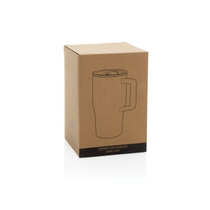 Mug quencher 490ml en céramique 38