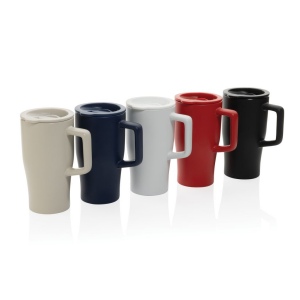 Mug quencher 490ml en céramique 10