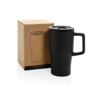 Mug quencher 490ml en céramique 12
