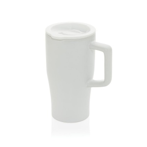 Mug quencher 490ml en céramique 14