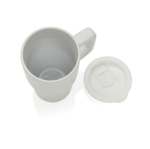 Mug quencher 490ml en céramique 15