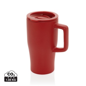 Mug quencher 490ml en céramique 4