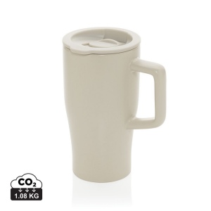 Mug quencher 490ml en céramique 5