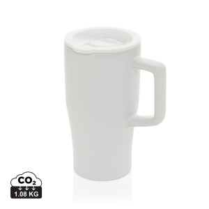 Mug quencher 490ml en céramique 3