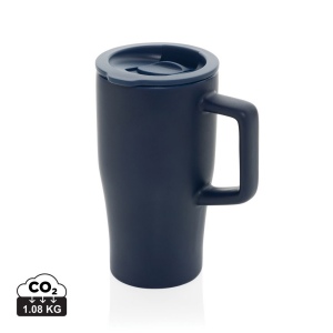 Mug quencher 490ml en céramique 6
