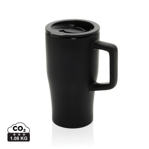 Mug quencher 490ml en céramique 2
