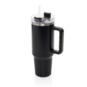 Mug 1.2L en acier recyclé RCS Peakflow 6