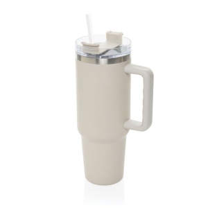 Mug 1.2L en acier recyclé RCS Peakflow 19