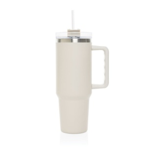 Mug 1.2L en acier recyclé RCS Peakflow 20