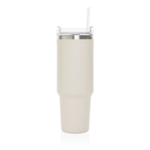 Mug 1.2L en acier recyclé RCS Peakflow 21