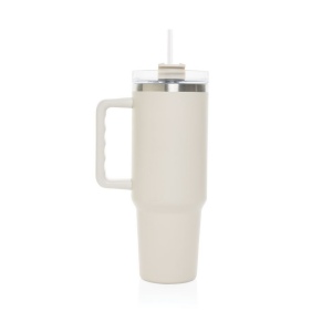 Mug 1.2L en acier recyclé RCS Peakflow 22