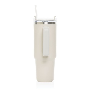 Mug 1.2L en acier recyclé RCS Peakflow 23