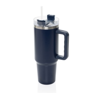 Mug 1.2L en acier recyclé RCS Peakflow 30