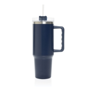 Mug 1.2L en acier recyclé RCS Peakflow 32