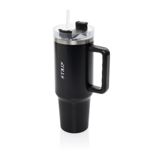 Mug 1.2L en acier recyclé RCS Peakflow 8