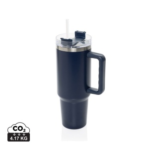 Mug 1.2L en acier recyclé RCS Peakflow 5