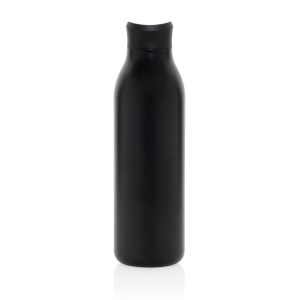 Bouteille d'eau 600ml en acier recyclé RCS Avira Alok 8