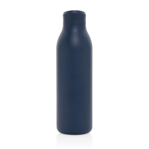 Bouteille d'eau 600ml en acier recyclé RCS Avira Alok 51