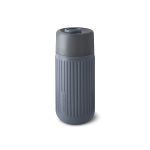 Tasse de voyage en verre 340ML Black+Blum 5