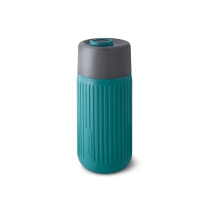 Tasse de voyage en verre 340ML Black+Blum 31