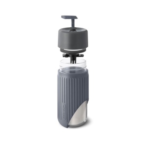 Tasse de voyage en verre 340ML Black+Blum 7
