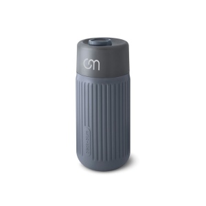 Tasse de voyage en verre 340ML Black+Blum 8