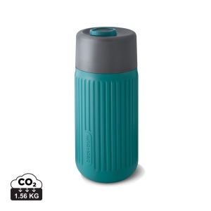 Tasse de voyage en verre 340ML Black+Blum 4