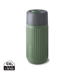 Tasse de voyage en verre 340ML Black+Blum 3