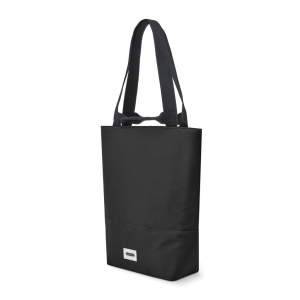 Black+Blum Sac isotherme 16 litres 6