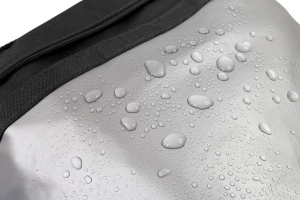 Black+Blum Sac isotherme 16 litres 15