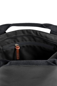 Black+Blum Sac isotherme 16 litres 16