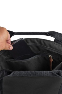Black+Blum Sac isotherme 16 litres 17