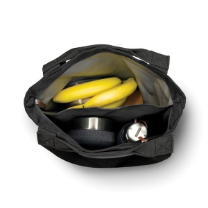 Black+Blum Sac isotherme 16 litres 18
