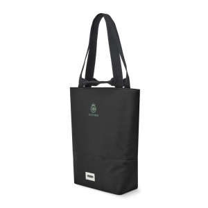 Black+Blum Sac isotherme 16 litres 19