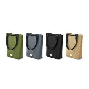 Black+Blum Sac isotherme 16 litres 20