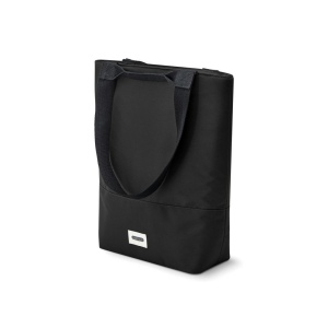 Black+Blum Sac isotherme 16 litres 7