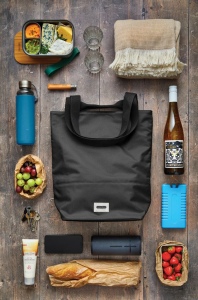Black+Blum Sac isotherme 16 litres 25
