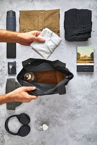 Black+Blum Sac isotherme 16 litres 26