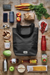 Black+Blum Sac isotherme 16 litres 29