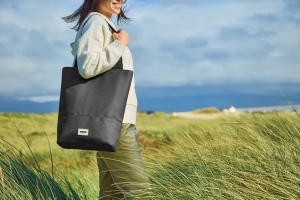 Black+Blum Sac isotherme 16 litres 30