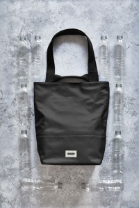 Black+Blum Sac isotherme 16 litres 33